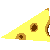 [Emmental Residents]
