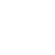 [Missing: John Mather]