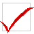 [Not‐SFSoc '98 Questionnaire]