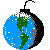 [Y2k Is Not C21]