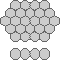[glyph grid]