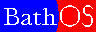 [BathOS]