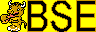 [BSE]