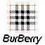 [BurBerry]