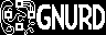 [GNURD]