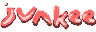 [Junkee]
