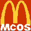 [McOS]
