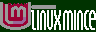 [LinuxMince]
