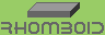 [Rhomboid]