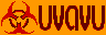 [Uvavu]