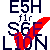 [ESL]