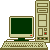 [PC]