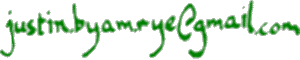 justin.byam.rye@gmail.com