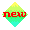 _NEW_